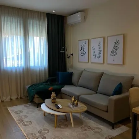 Casa Del Bosco! Appartamento